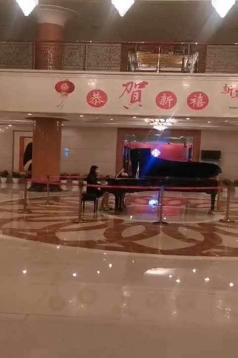 梅州金叶国际大酒店
