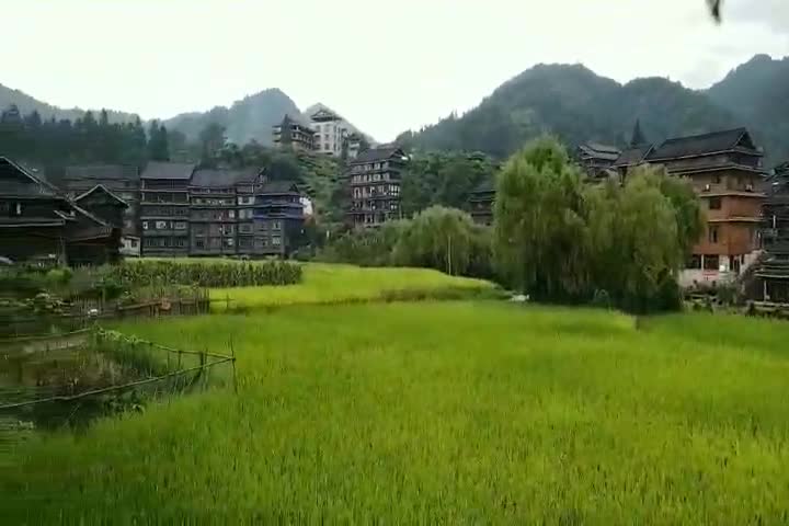 Lost World Sanjiang Guesthouse - 싼장 2성급 인기 호텔 2022 최신 특가 | 트립닷컴