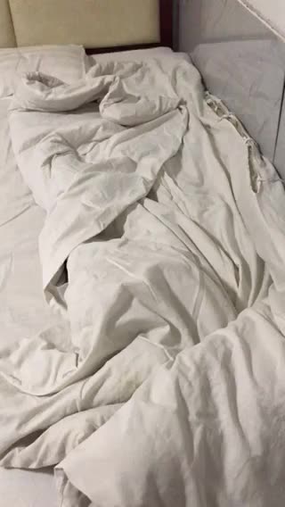 衢州新芬宾馆
