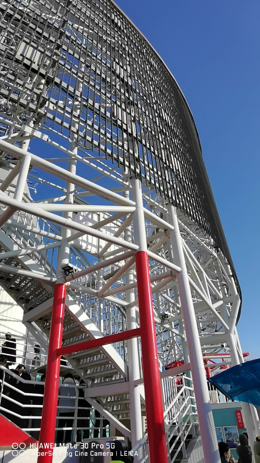 上蔡鹏宇嘉禾精品酒店