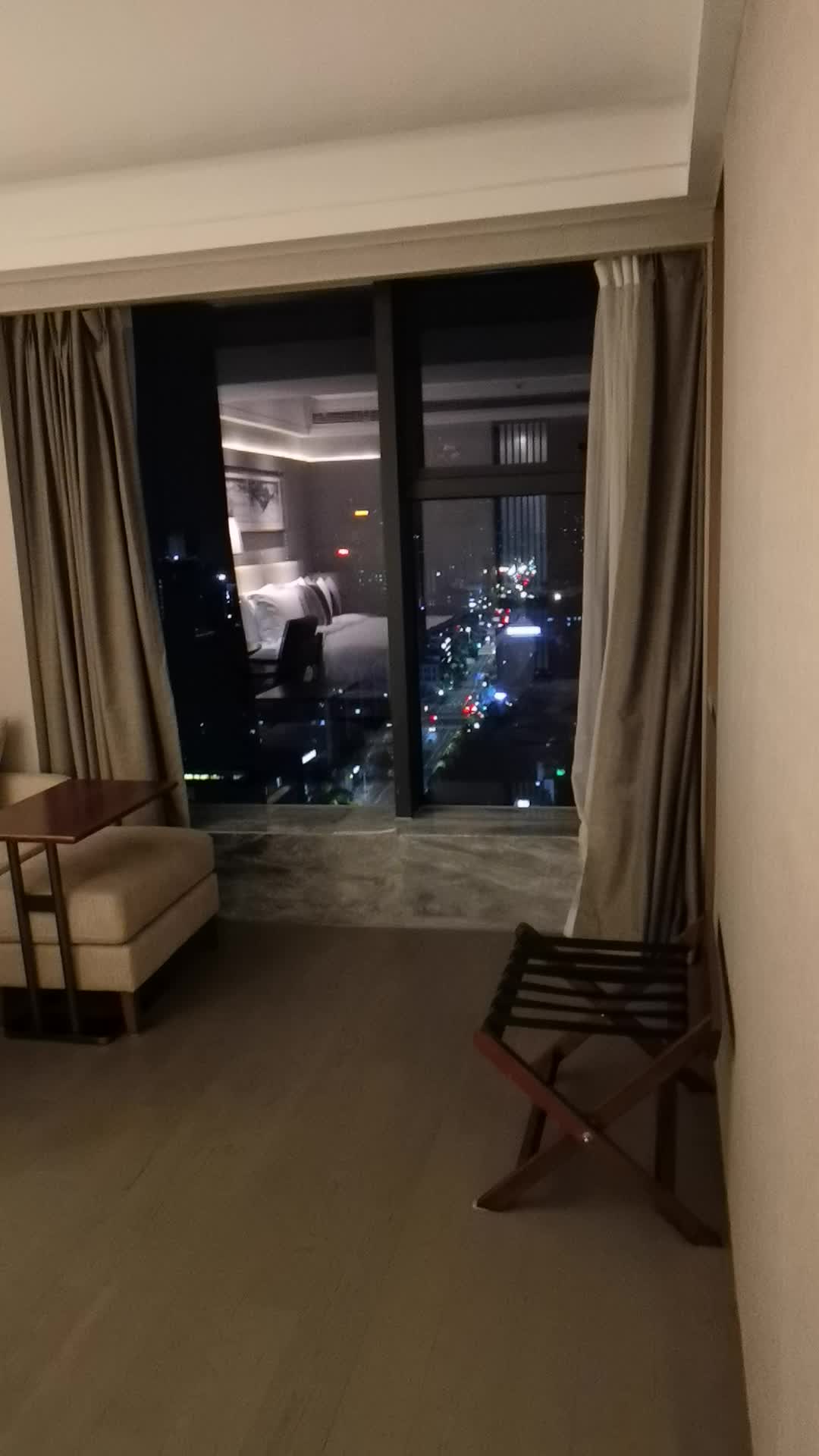 福州东百坊巷大酒店