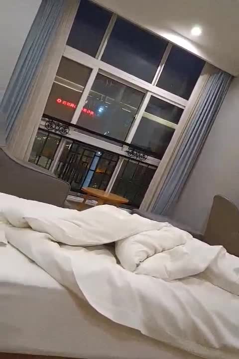 兰考桐花里酒店