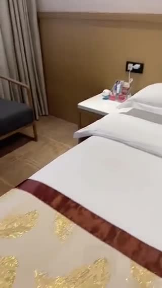 安溪三德大酒店预订价格,联系电话位置地址【携程酒店】