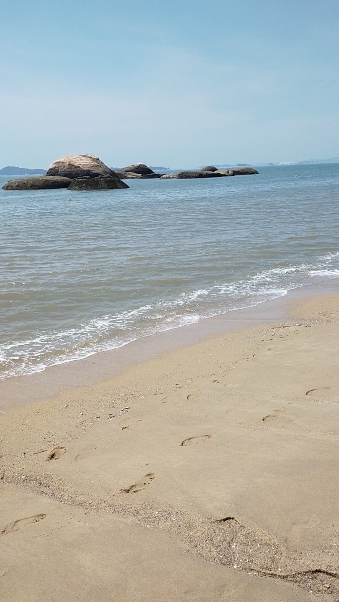 厦门观海园客栈