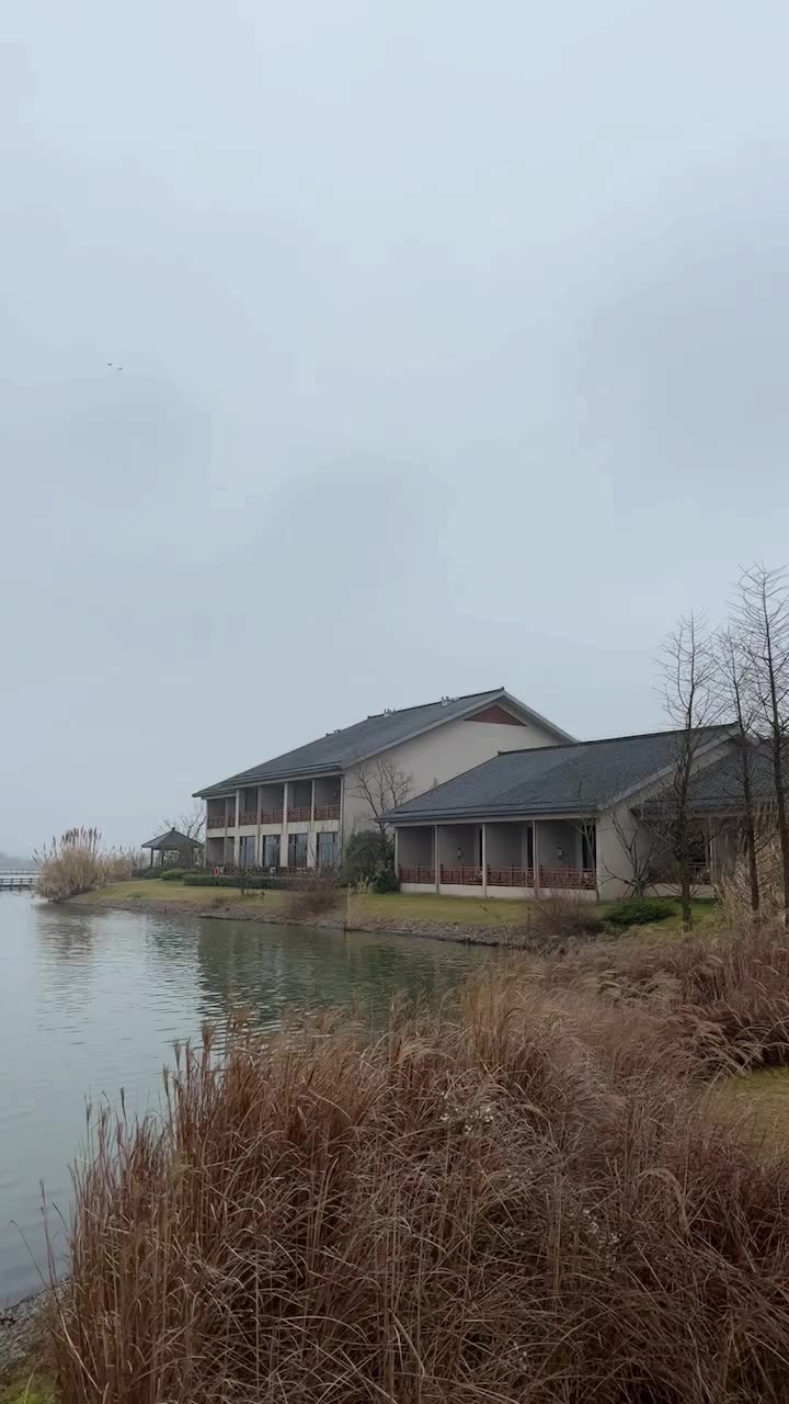 池州平天半岛大酒店
