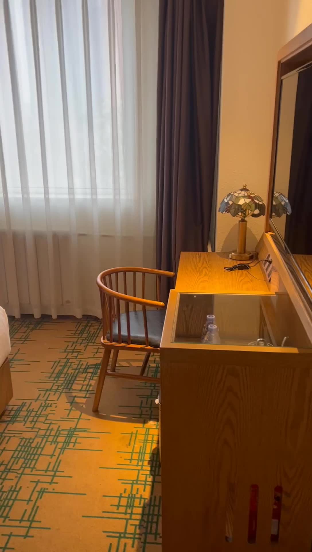 喆啡酒店电话机(喆啡酒店订房电话)