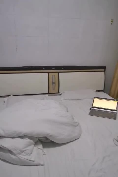 多伦客尚佳宾馆