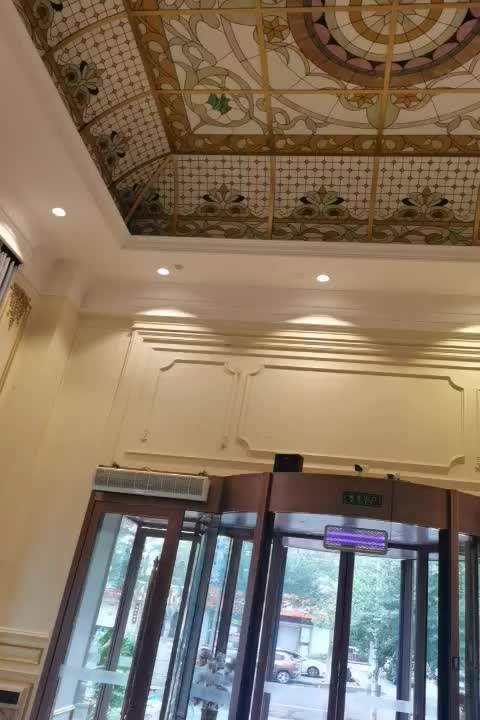 璞悦酒店(包头赛罕塔拉店)预订价格,联系电话位置地址【携程酒店】