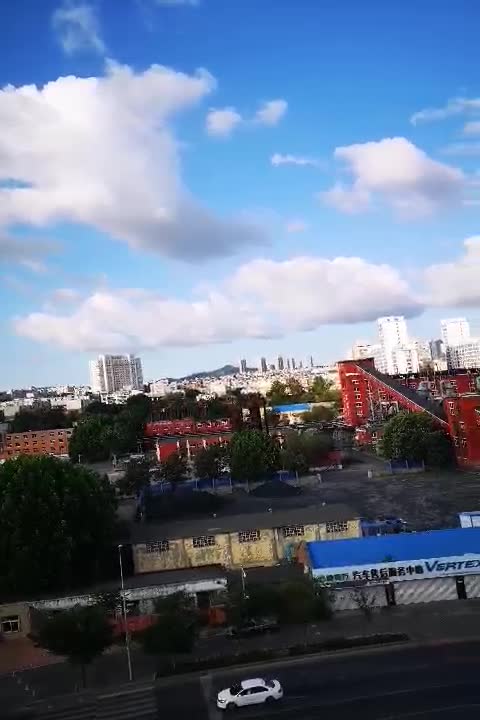 如家派柏·云酒店(大连热电集团香周路店)预订价格,联系电话位置地址