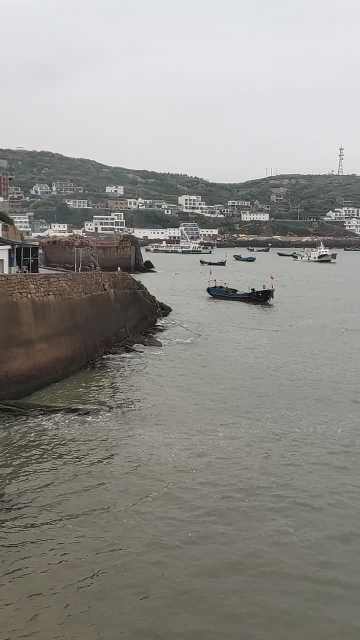 海之缘大酒店图片