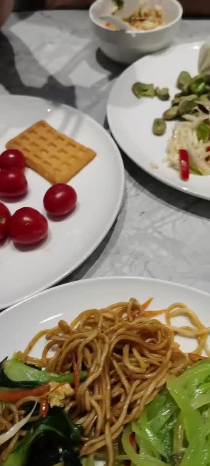 汉庭优佳酒店(苏州观前街乐桥地铁站店)