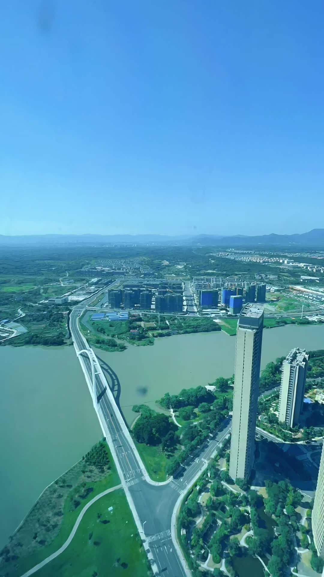 宜兴陶都半岛酒店预订价格,联系电话位置地址【携程酒店】